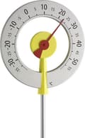 Miniatyrbillede 9 af 10: TFA-termometer (12.2055.10)