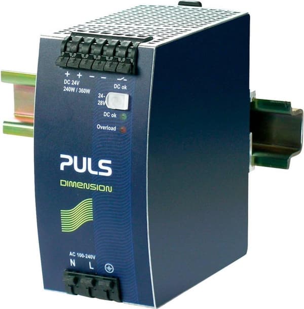 ProXtend 6AUTP-002B, 0,2m, Cat6a, U/UTP (UTP), RJ-45, RJ-45