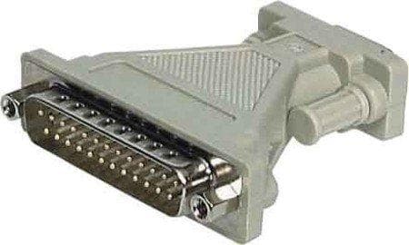Lösning – MS8192IBM NB014 8GB minne (8GB)