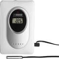 Miniatyrbild 3 av 7: TFA 30.3139 digital kroppstermometer (30.3139)