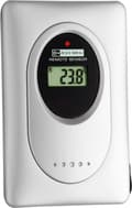 Miniatyrbild 4 av 7: TFA 30.3139 digital kroppstermometer (30.3139)