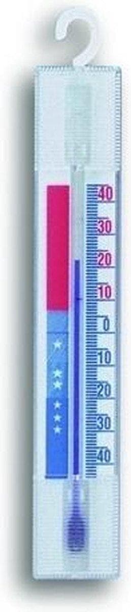 TFA 14.4000 utomhustermometer (14.4000)