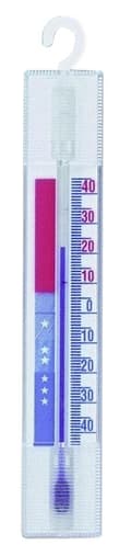 Miniatyrbild 6 av 6: TFA 14.4000 utomhustermometer (14.4000)