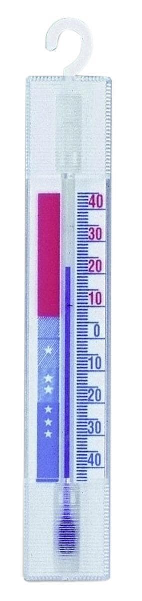 TFA 14.4000 utomhustermometer (14.4000)