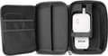 Miniatyrbillede 3 af 6: FLIR MR10-2 MR10-2 bæretaske til MR277 1 stk (MR10-2)