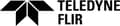 Miniatyrbillede 5 af 6: FLIR MR10-2 MR10-2 bæretaske til MR277 1 stk (MR10-2)
