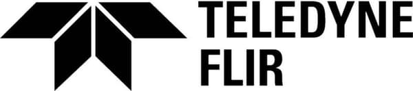 FLIR MR10-2 MR10-2 bæretaske til MR277 1 stk (MR10-2)