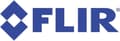 Miniatyrbillede 6 af 6: FLIR MR10-2 MR10-2 bæretaske til MR277 1 stk (MR10-2)