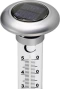 Pikkukuva 4 / 9: Tfa Solar Garden Thermometer Solino (12.2057)