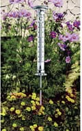 Pikkukuva 6 / 9: Tfa Solar Garden Thermometer Solino (12.2057)
