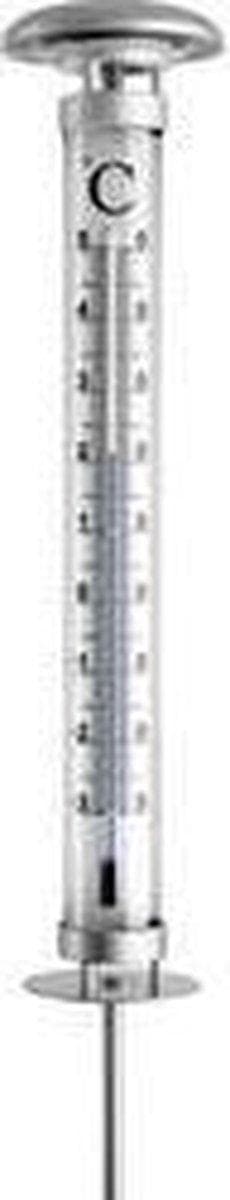 Tfa Solar Garden Thermometer Solino (12.2057)