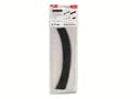 Pikkukuva 3 / 5: EFB RJ45 Patch Cable S/FTP Cat6A LSZH Musta Pituus 25 m 4x2xAWG27/7 Suojattu TIA/EIA568B lähetysstandardien mukaisesti 10Gbit