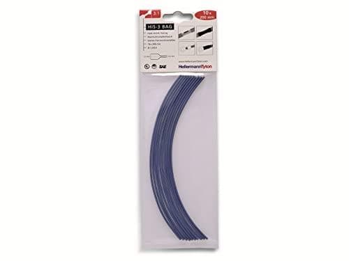 EFB RJ45 Patch Cable S/FTP Cat6A LSZH Musta Pituus 25 m 4x2xAWG27/7 Suojattu TIA/EIA568B lähetysstandardien mukaisesti 10Gbit