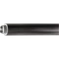 Miniatyrbillede 1 af 3: Greisinger temperaturoverfladesensor GOF 900 HO (117220)