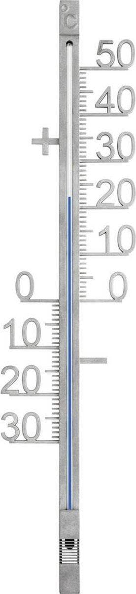 TFA 12.5011 udendørs termometer (12.5011)
