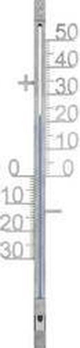 TFA 12.5011 udendørs termometer (12.5011)