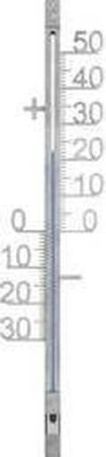 Miniatyrbillede 5 af 6: TFA 12.5011 udendørs termometer (12.5011)