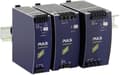 Pikkukuva 4 / 7: PULS DIMENSION CS5.241 DIN-kiskovirtalähde, kytkentävirtalähde, DIN-virtalähde 24 V/DC 5 A 120 W (CS5.241)