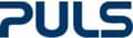 Pikkukuva 5 / 7: PULS DIMENSION CS5.241 DIN-kiskovirtalähde, kytkentävirtalähde, DIN-virtalähde 24 V/DC 5 A 120 W (CS5.241)