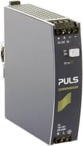 Pikkukuva 6 / 7: PULS DIMENSION CS5.241 DIN-kiskovirtalähde, kytkentävirtalähde, DIN-virtalähde 24 V/DC 5 A 120 W (CS5.241)