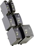 Pikkukuva 7 / 7: PULS DIMENSION CS5.241 DIN-kiskovirtalähde, kytkentävirtalähde, DIN-virtalähde 24 V/DC 5 A 120 W (CS5.241)