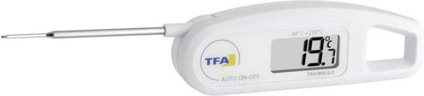 Tfa digital penetrationstermometer (30.1047)