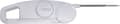 Miniatyrbild 5 av 9: Tfa digital penetrationstermometer (30.1047)