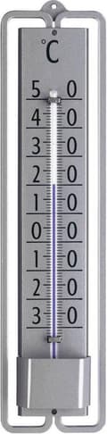 Pikkukuva 3 / 5: TFA-Dostmann 12.2001.54 Ympäristölämpömittari (12.2001.54)