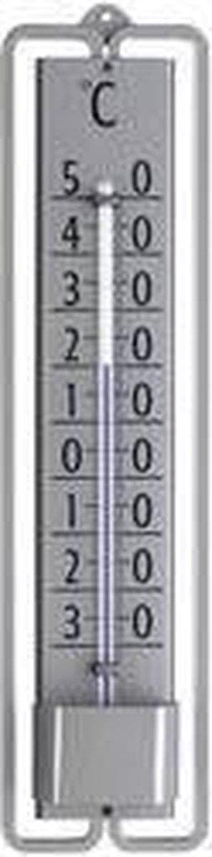 TFA-Dostmann 12.2001.54 Ympäristölämpömittari (12.2001.54)