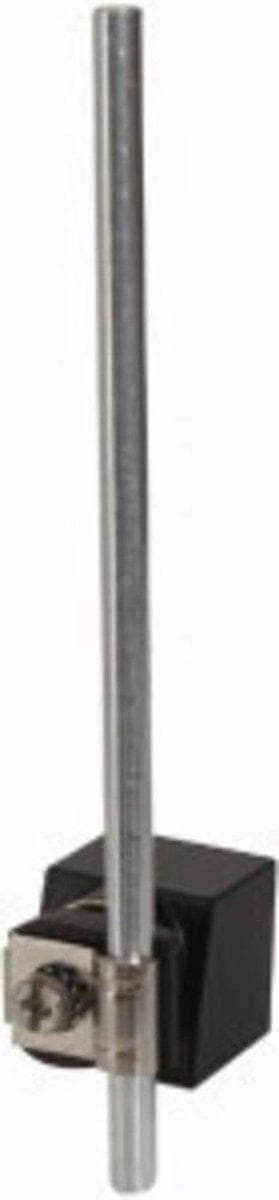 Eaton ekstra aktuator metalhåndtag lige LSM-XRRM 1 stk (266162)