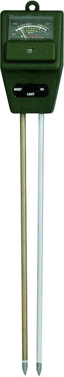 TFA termometer analog 48.1000 TFA (48.1000)