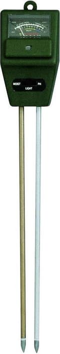 Miniatyrbillede 5 af 8: TFA termometer analog 48.1000 TFA (48.1000)