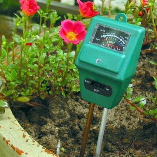 TFA termometer analog 48.1000 TFA (48.1000)