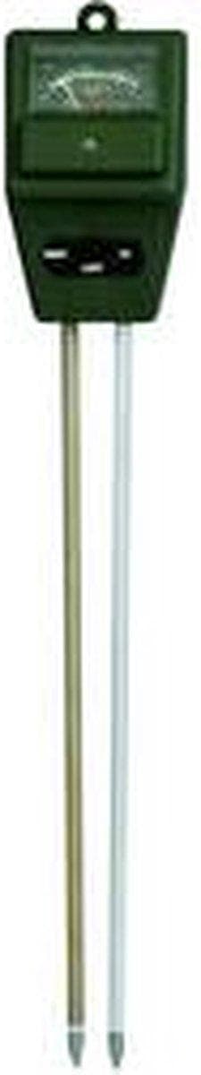 TFA termometer analog 48.1000 TFA (48.1000)
