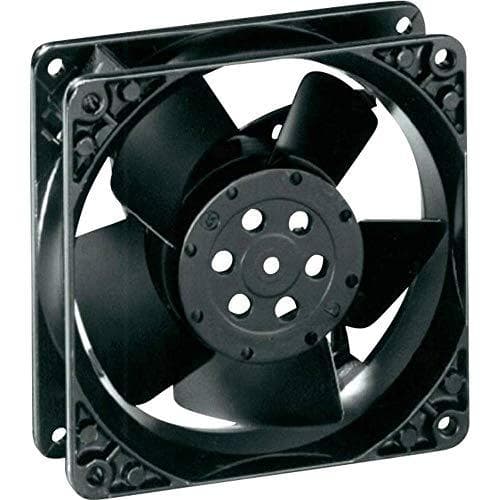 KS Tools 100.1185 RDKS / TPMS dækventilationssæt, 4 stk.