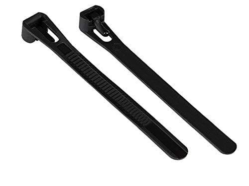 KS Tools KST-515.3100-R014P Styrering til spredegaffel