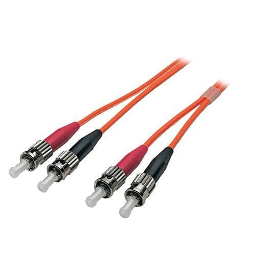 KS Tools 1502242 Trekantet hulskraber – sort
