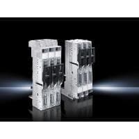 Rittal sikringsafbryder 690 V/AC SV 9346.020 1 stk (9346.020)