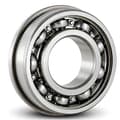 Miniatyrbillede 1 af 4: KS Tools CHROMEplus 918.4854 12-punkts fatning med led 3/8 tommer 13 mm