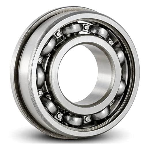 KS Tools CHROMEplus 918.4854 12-punkts fatning med led 3/8 tommer 13 mm