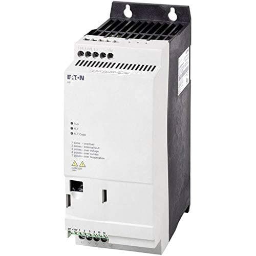 Eaton (Moeller) Speed Starter 400 V 8,5 A 4KW De1 348D5FN – N20 N