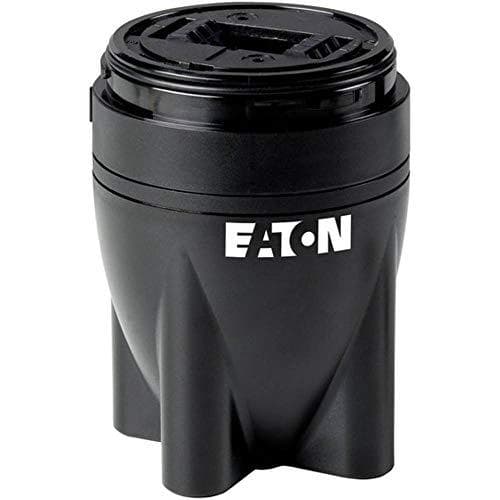 Eaton 002314 Kiila kotelon laippaliittimille