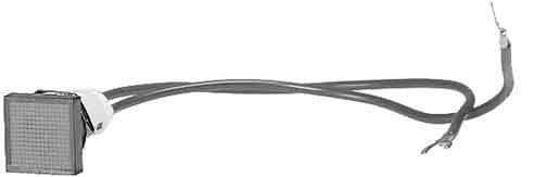 KS Tools 917.1324 sekskantet fatning, 1/2", 5/8"
