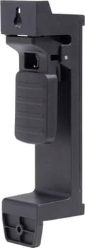 Pikkukuva 4 / 6: Fluke PLS 3X360 CB 5214821 Kattoasennus Sopii malleihin PLS 3x360G, PLS 3x360R (5214821)