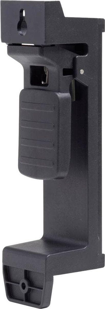 Fluke PLS 3X360 CB 5214821 Kattoasennus Sopii malleihin PLS 3x360G, PLS 3x360R (5214821)