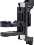 Pikkukuva 5 / 6: Fluke PLS 3X360 CB 5214821 Kattoasennus Sopii malleihin PLS 3x360G, PLS 3x360R (5214821)