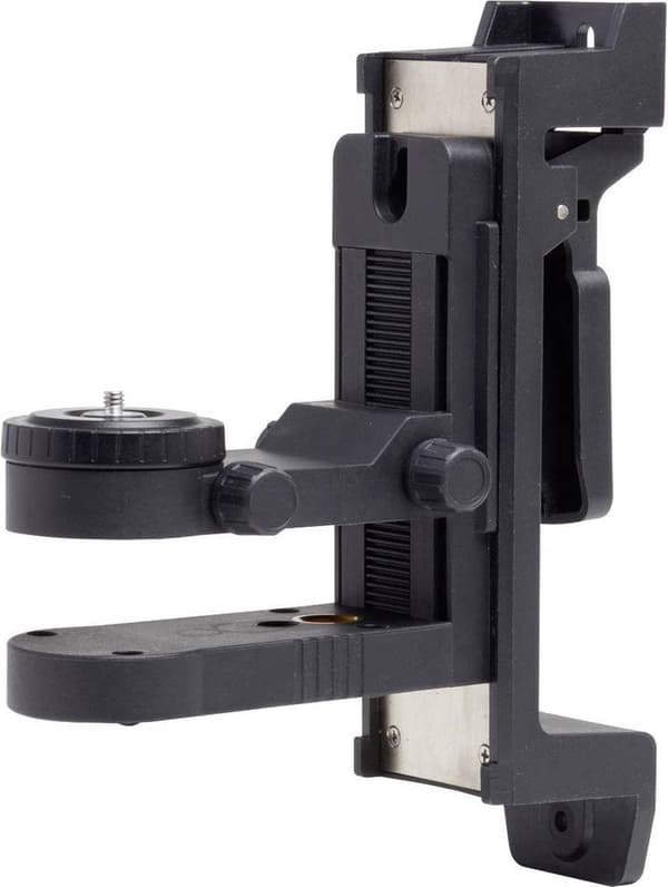 Fluke PLS 3X360 CB 5214821 Kattoasennus Sopii malleihin PLS 3x360G, PLS 3x360R (5214821)