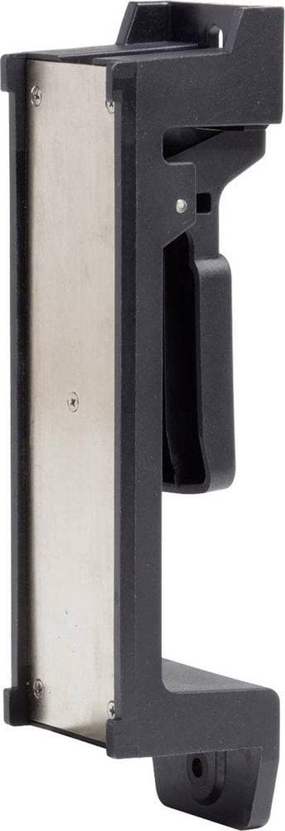 Fluke PLS 3X360 CB 5214821 Kattoasennus Sopii malleihin PLS 3x360G, PLS 3x360R (5214821)