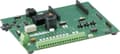 Miniatyrbillede 1 af 7: Märklin Decoder Tester Decoder Tester (60970)
