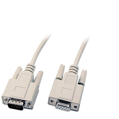 1/2 tums Chromeplus bitsocket sexkantsockel, kort, 3/4 tum